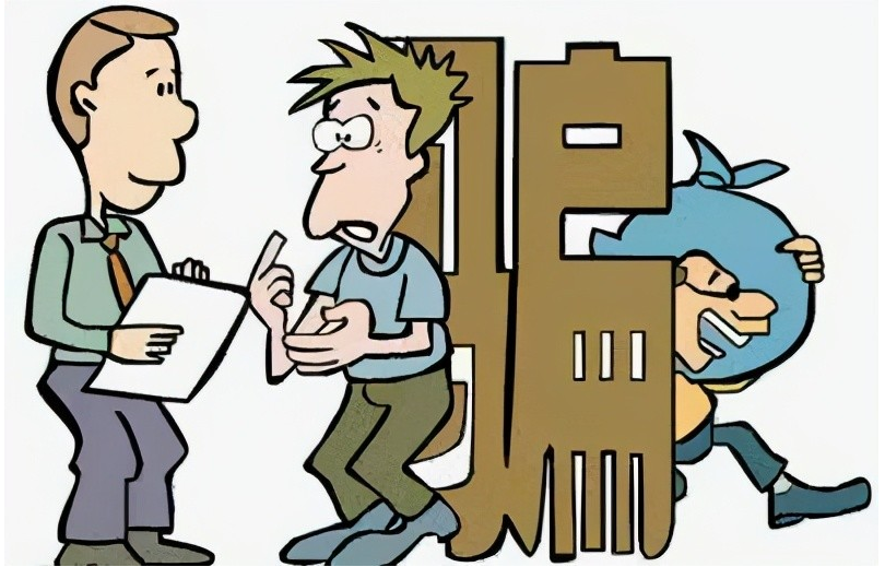 加盟小吃店骗局实例，防止被坑！